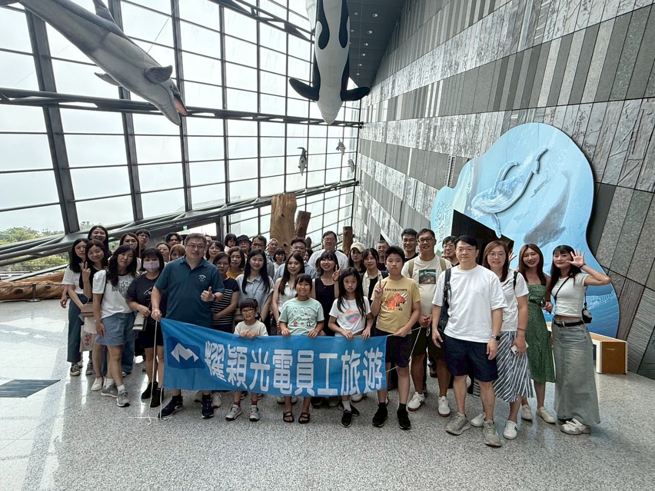 2025國內旅遊-1