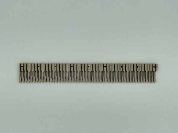 CNC_1