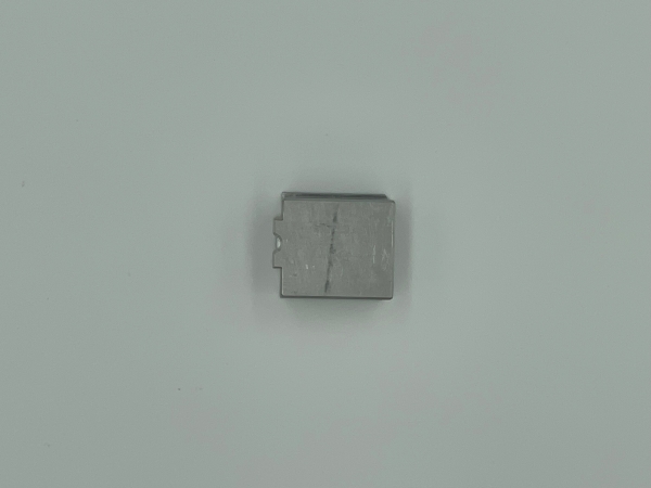 CNC_9