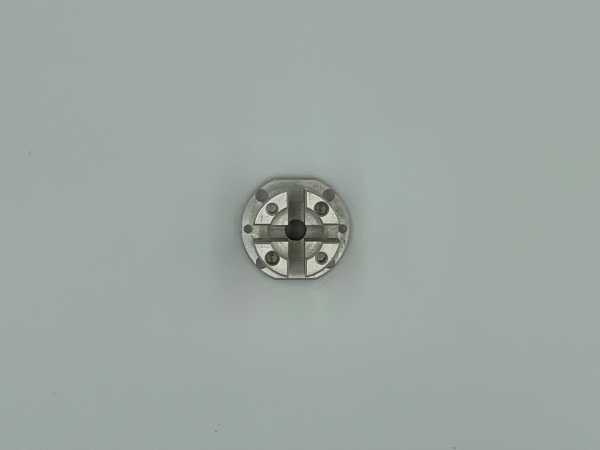 CNC_8